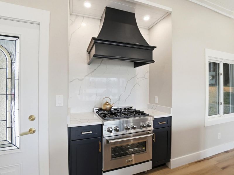 1091 Sylvan Shores Drive, South Vienna, OH 45369 Photo 27