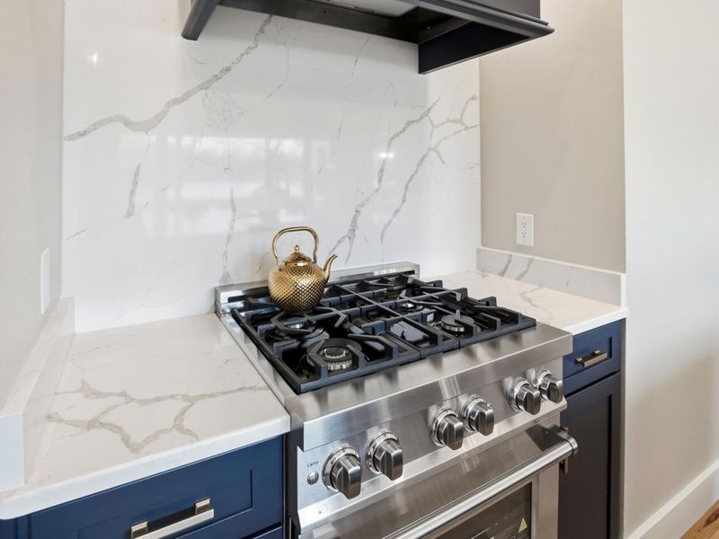 1091 Sylvan Shores Drive, South Vienna, OH 45369 Photo 29