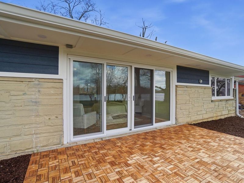 1091 Sylvan Shores Drive, South Vienna, OH 45369 Photo 35