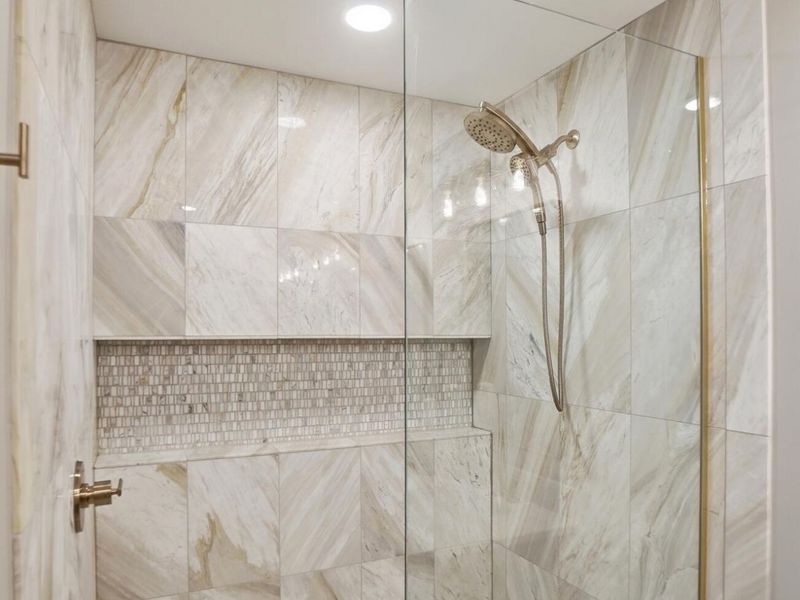 1091 Sylvan Shores Drive, South Vienna, OH 45369 Photo 45