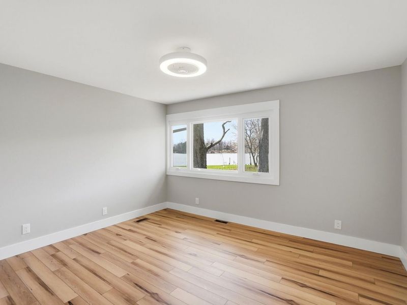 1091 Sylvan Shores Drive, South Vienna, OH 45369 Photo 49