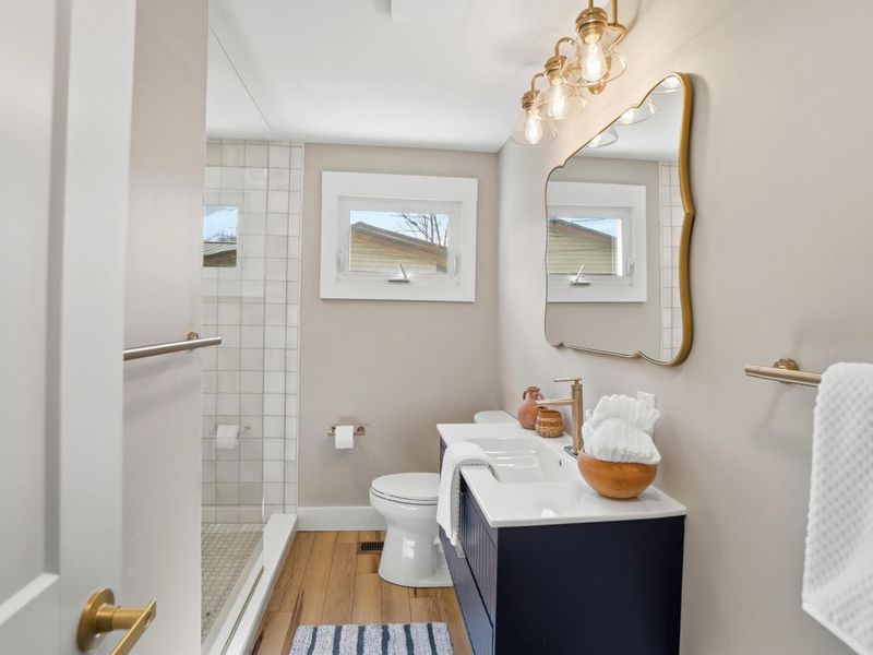 1091 Sylvan Shores Drive, South Vienna, OH 45369 Photo 52