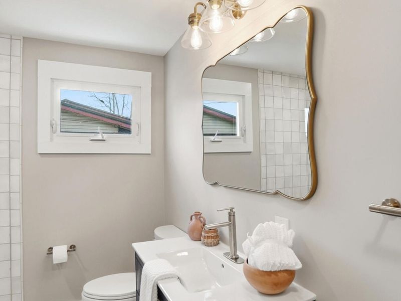 1091 Sylvan Shores Drive, South Vienna, OH 45369 Photo 53