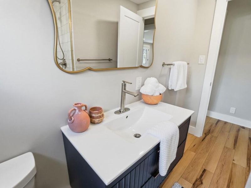 1091 Sylvan Shores Drive, South Vienna, OH 45369 Photo 54