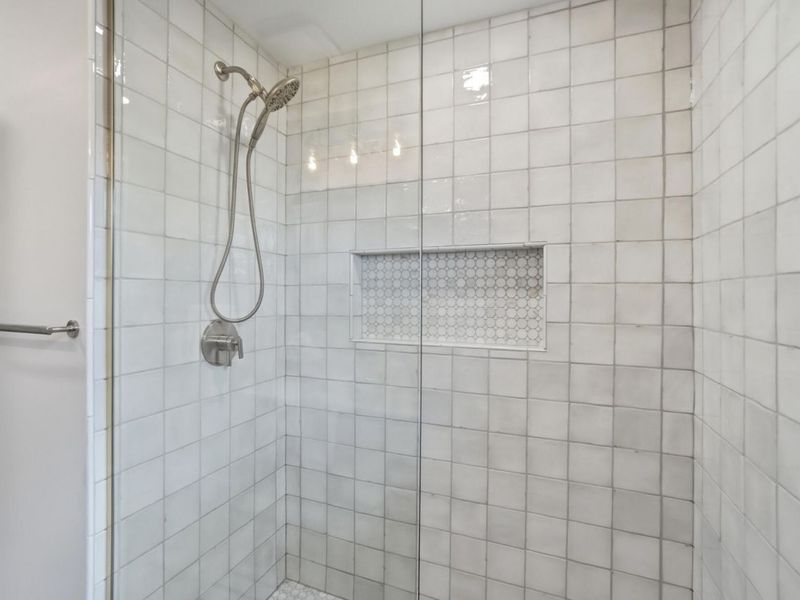 1091 Sylvan Shores Drive, South Vienna, OH 45369 Photo 55