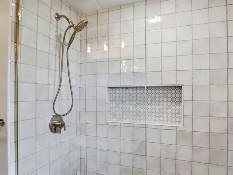 1091 Sylvan Shores Drive, South Vienna, OH 45369 Photo 56