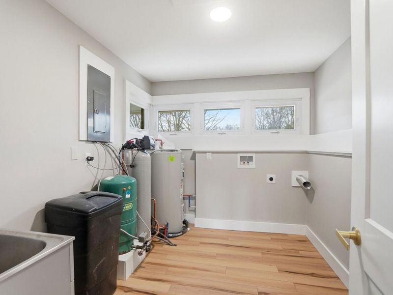 1091 Sylvan Shores Drive, South Vienna, OH 45369 Photo 57