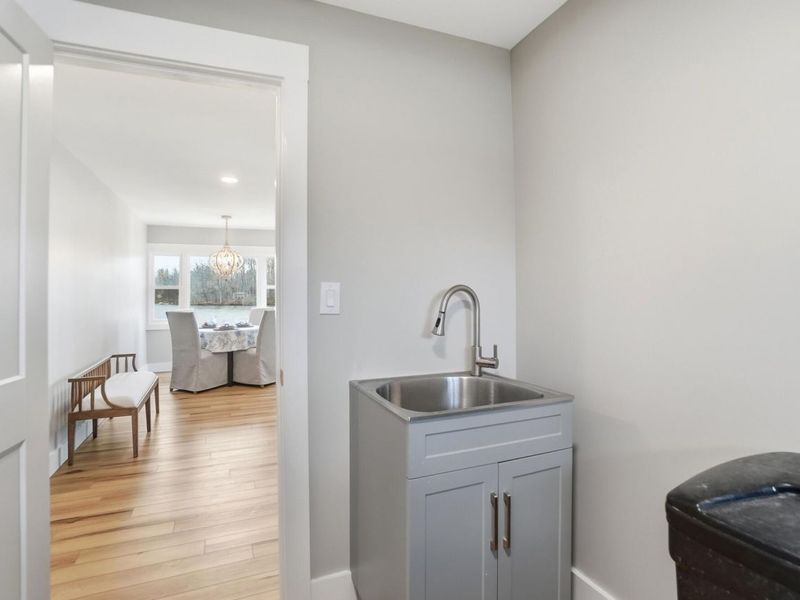 1091 Sylvan Shores Drive, South Vienna, OH 45369 Photo 58