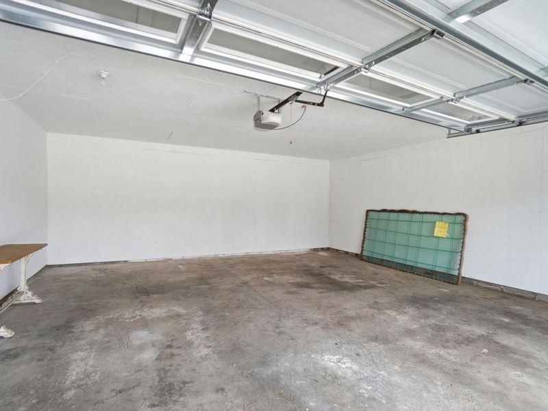 1091 Sylvan Shores Drive, South Vienna, OH 45369 Photo 59