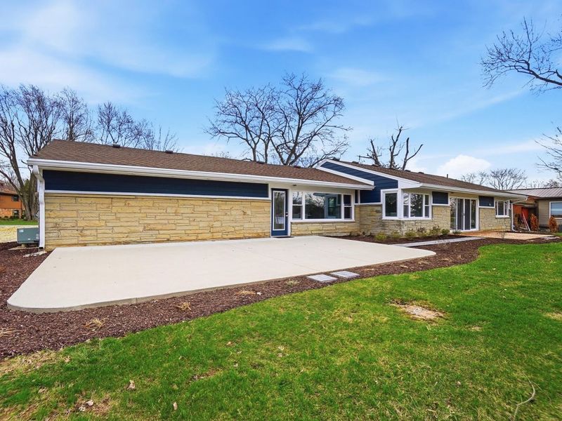 1091 Sylvan Shores Drive, South Vienna, OH 45369 Photo 66