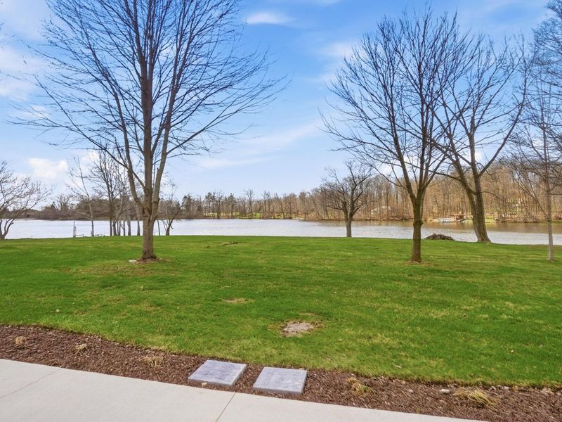 1091 Sylvan Shores Drive, South Vienna, OH 45369 Photo 68