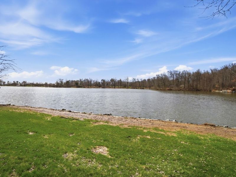 1091 Sylvan Shores Drive, South Vienna, OH 45369 Photo 69