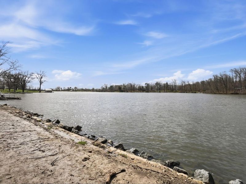 1091 Sylvan Shores Drive, South Vienna, OH 45369 Photo 70