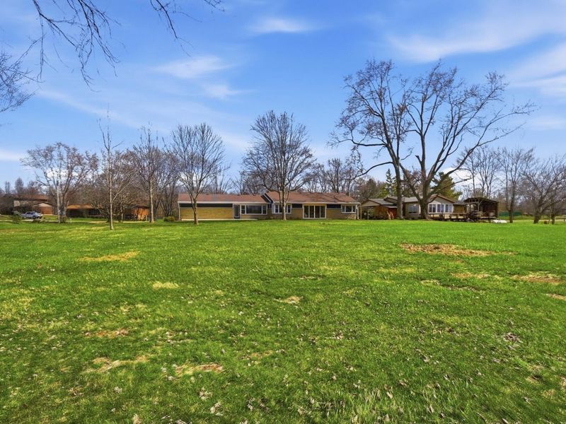 1091 Sylvan Shores Drive, South Vienna, OH 45369 Photo 72