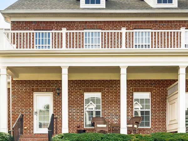 112 Ormesby Pl , Franklin, TN 37064