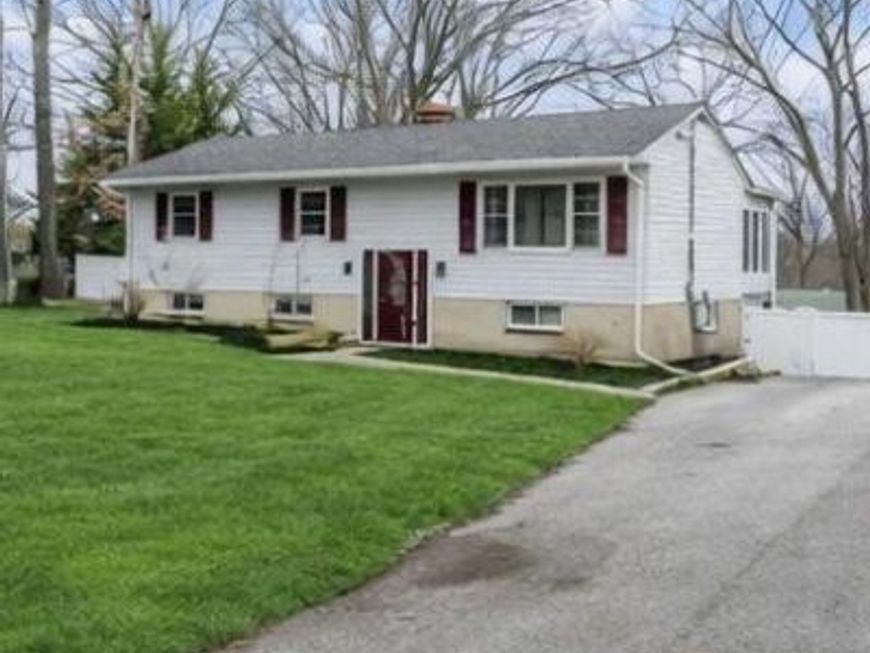 316 Dogwood Road, Millersville, MD 21108 Main Photo