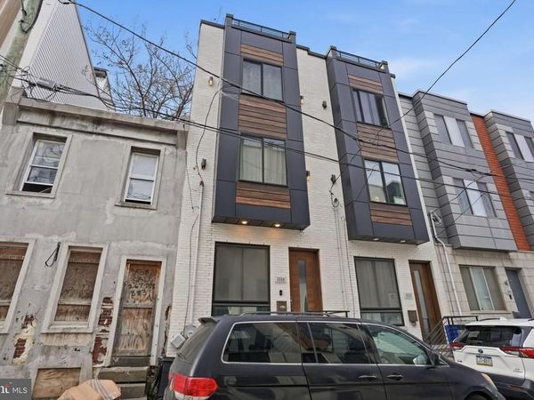 1514 S BAMBREY STREET , PHILADELPHIA, PA 19146