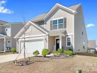 2326 Trollinger Drive Catawba, NC 28609