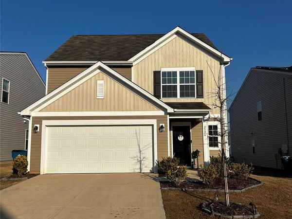 2326 Trollinger Drive , Catawba, NC 28609