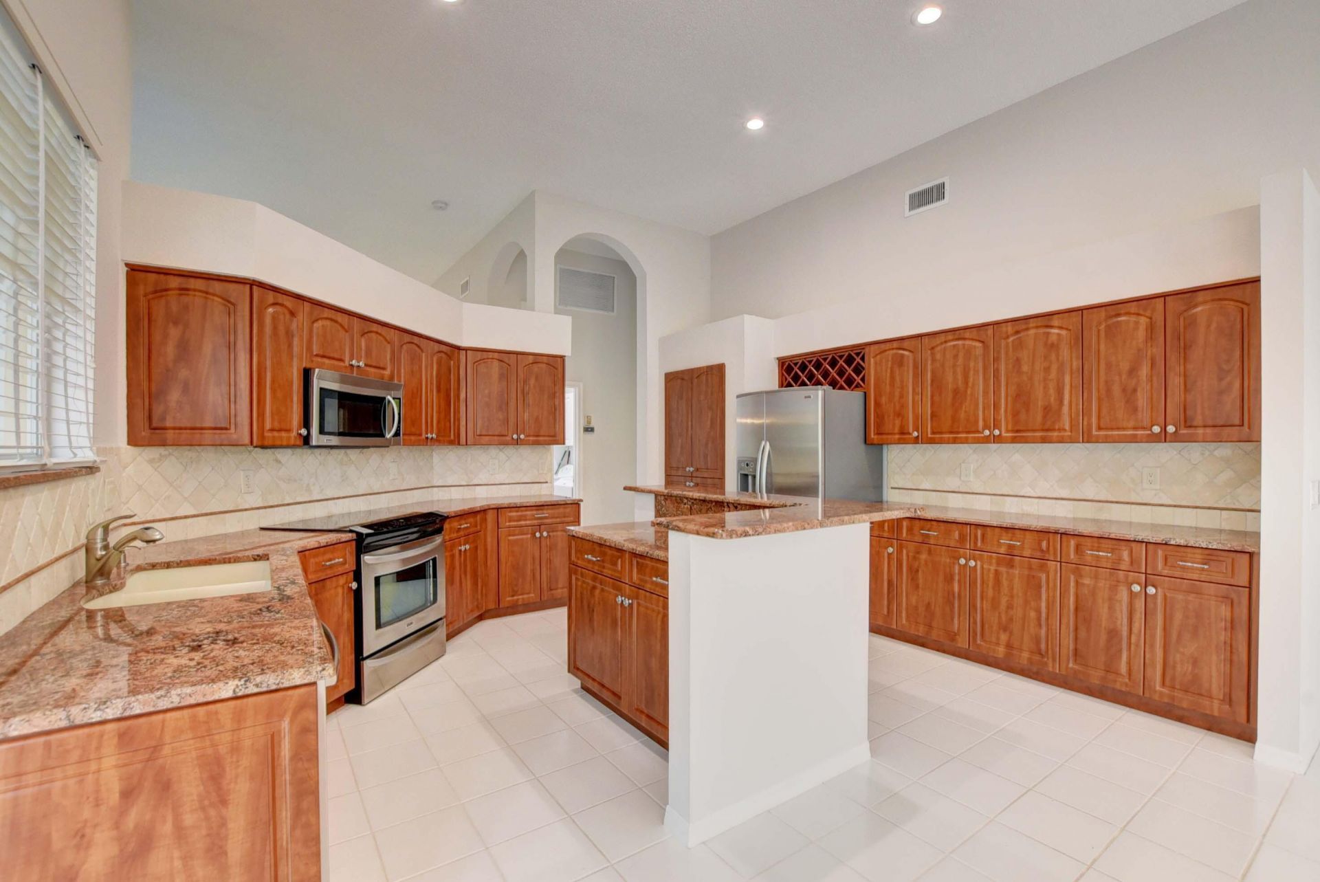 10075 Umberland Place, Boca Raton, FL 33428 Photo