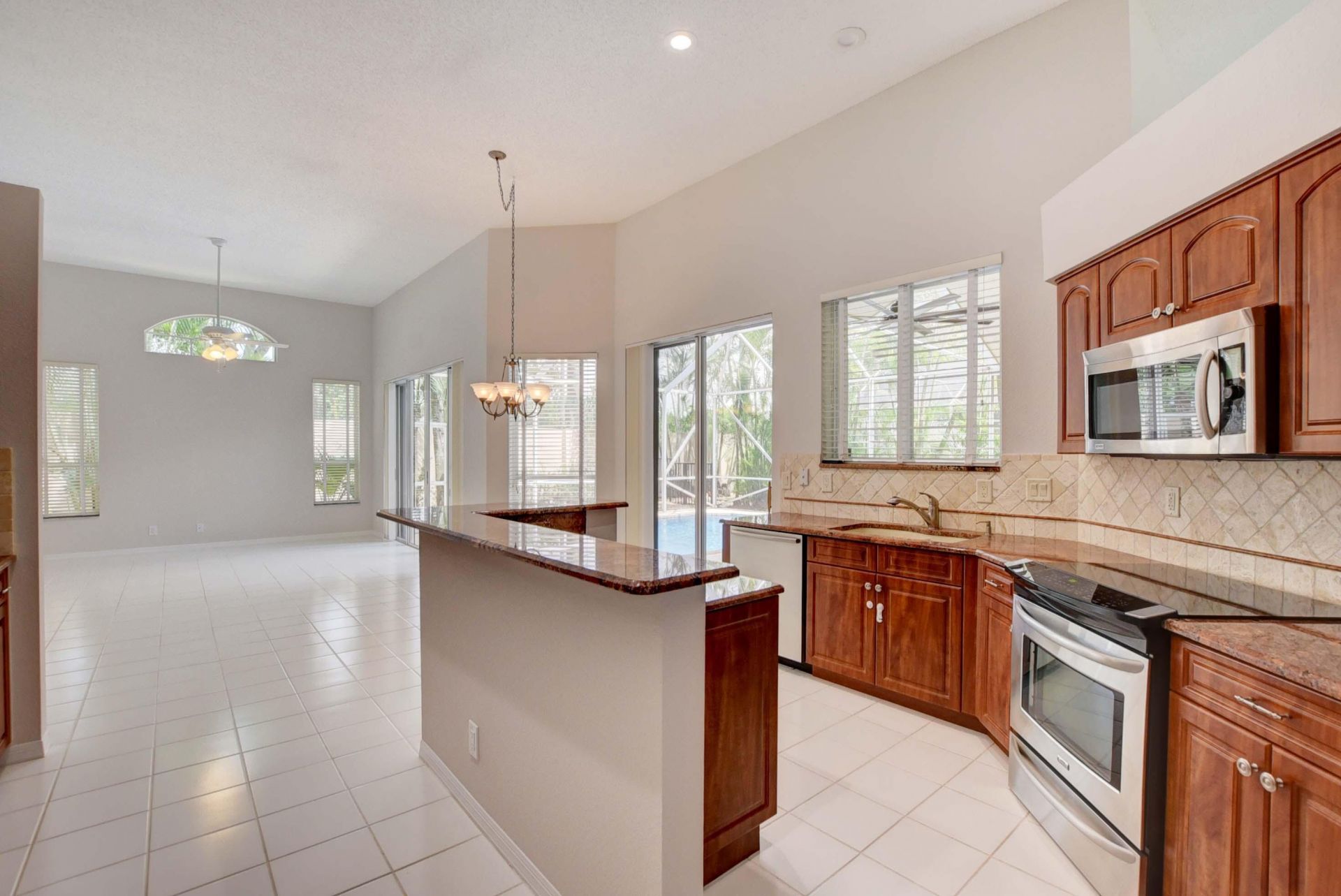 10075 Umberland Place, Boca Raton, FL 33428 Photo