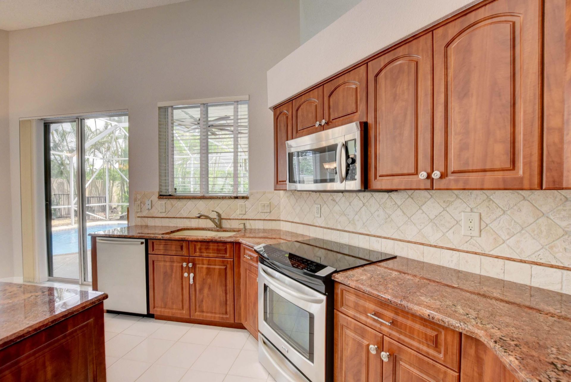 10075 Umberland Place, Boca Raton, FL 33428 Photo