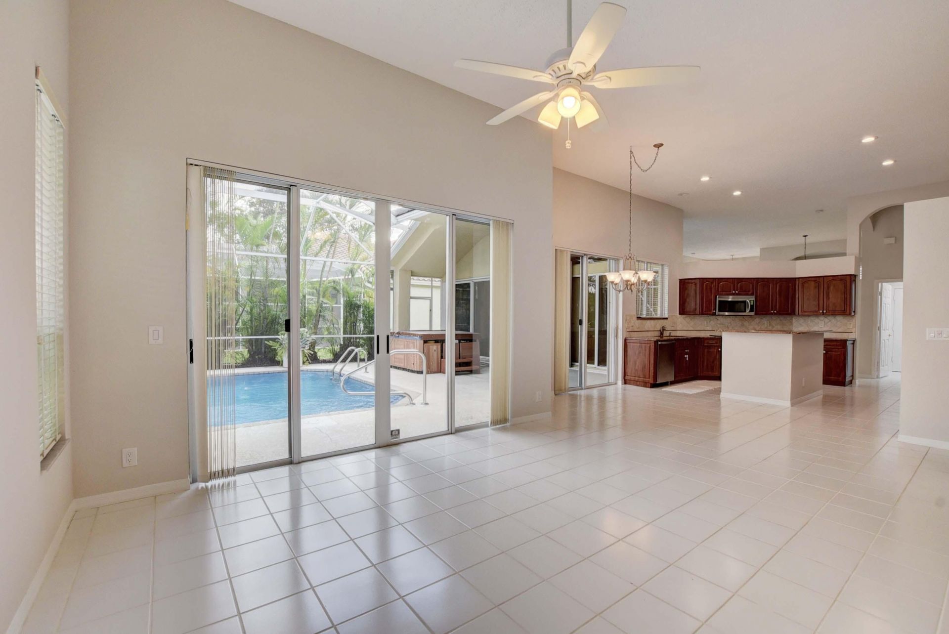 10075 Umberland Place, Boca Raton, FL 33428 Photo