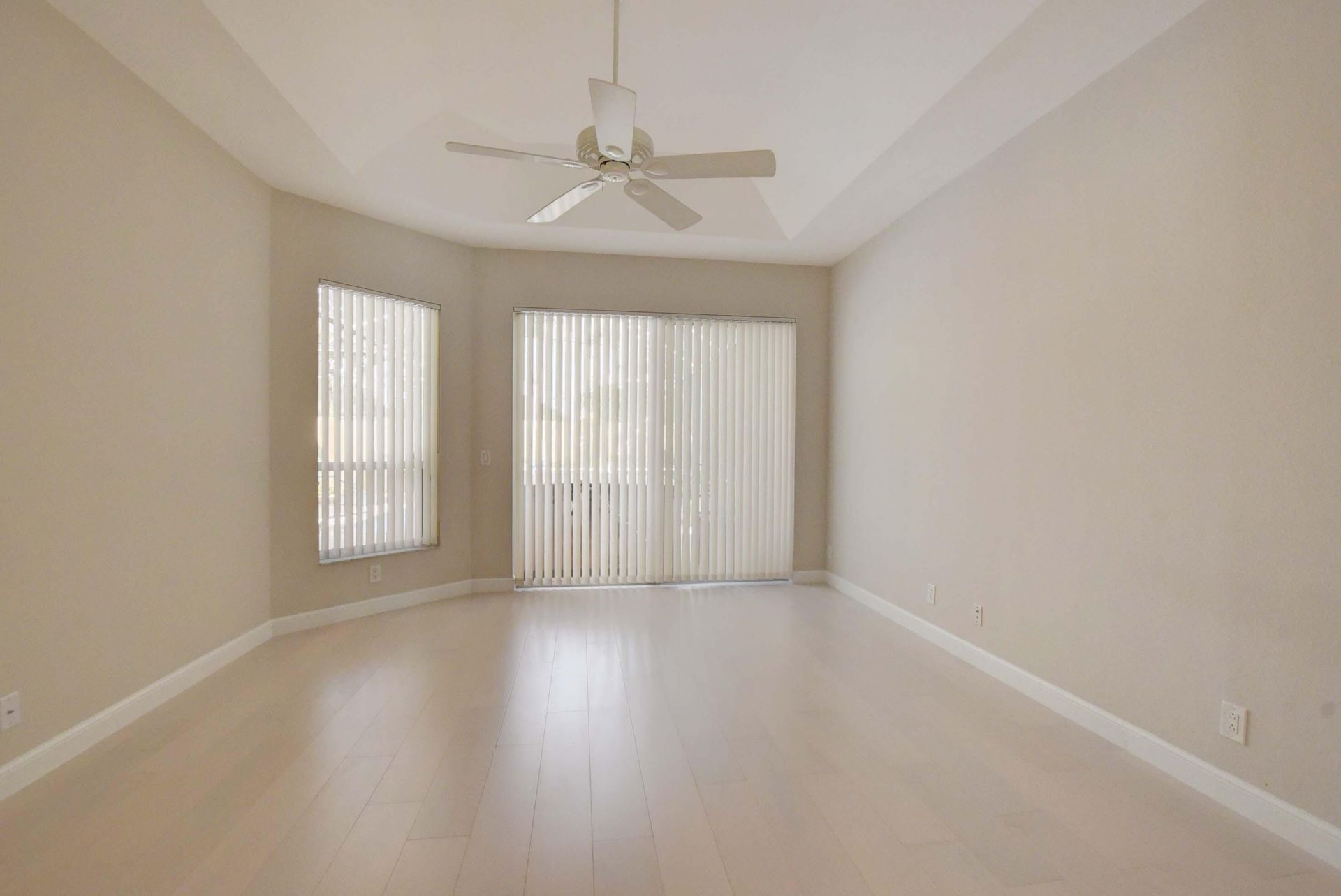 10075 Umberland Place, Boca Raton, FL 33428 Photo