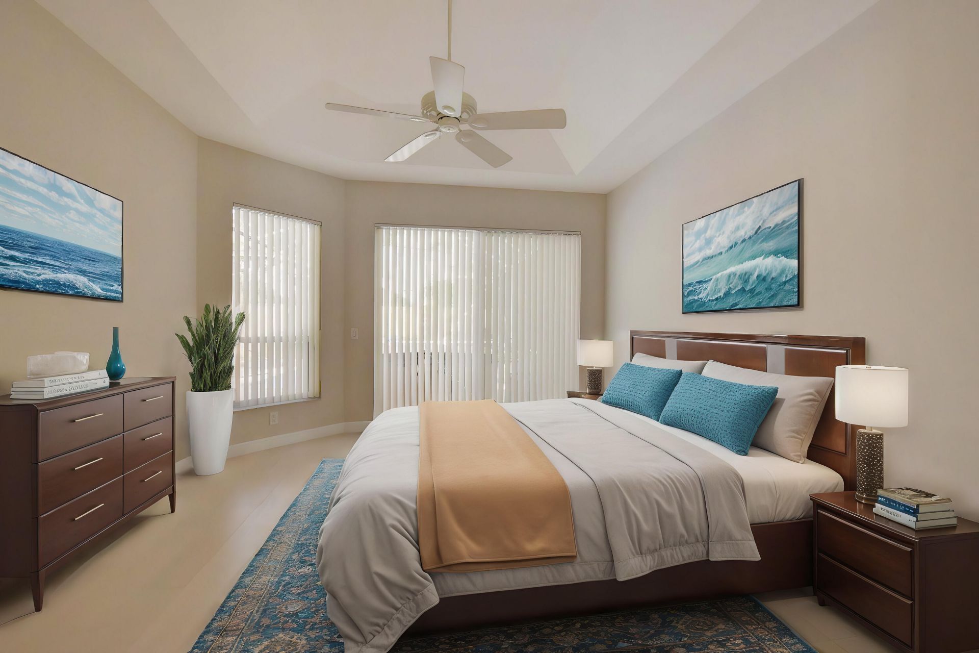 10075 Umberland Place, Boca Raton, FL 33428 Photo