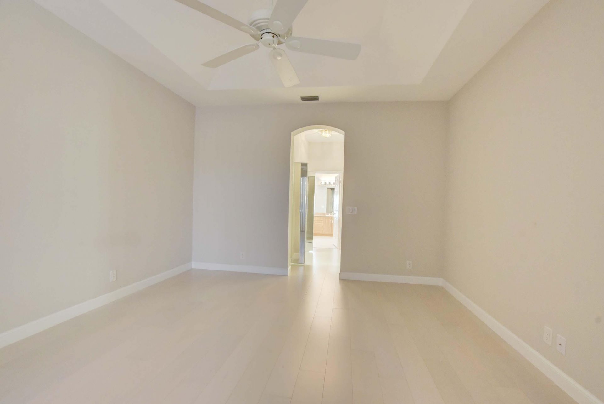 10075 Umberland Place, Boca Raton, FL 33428 Photo