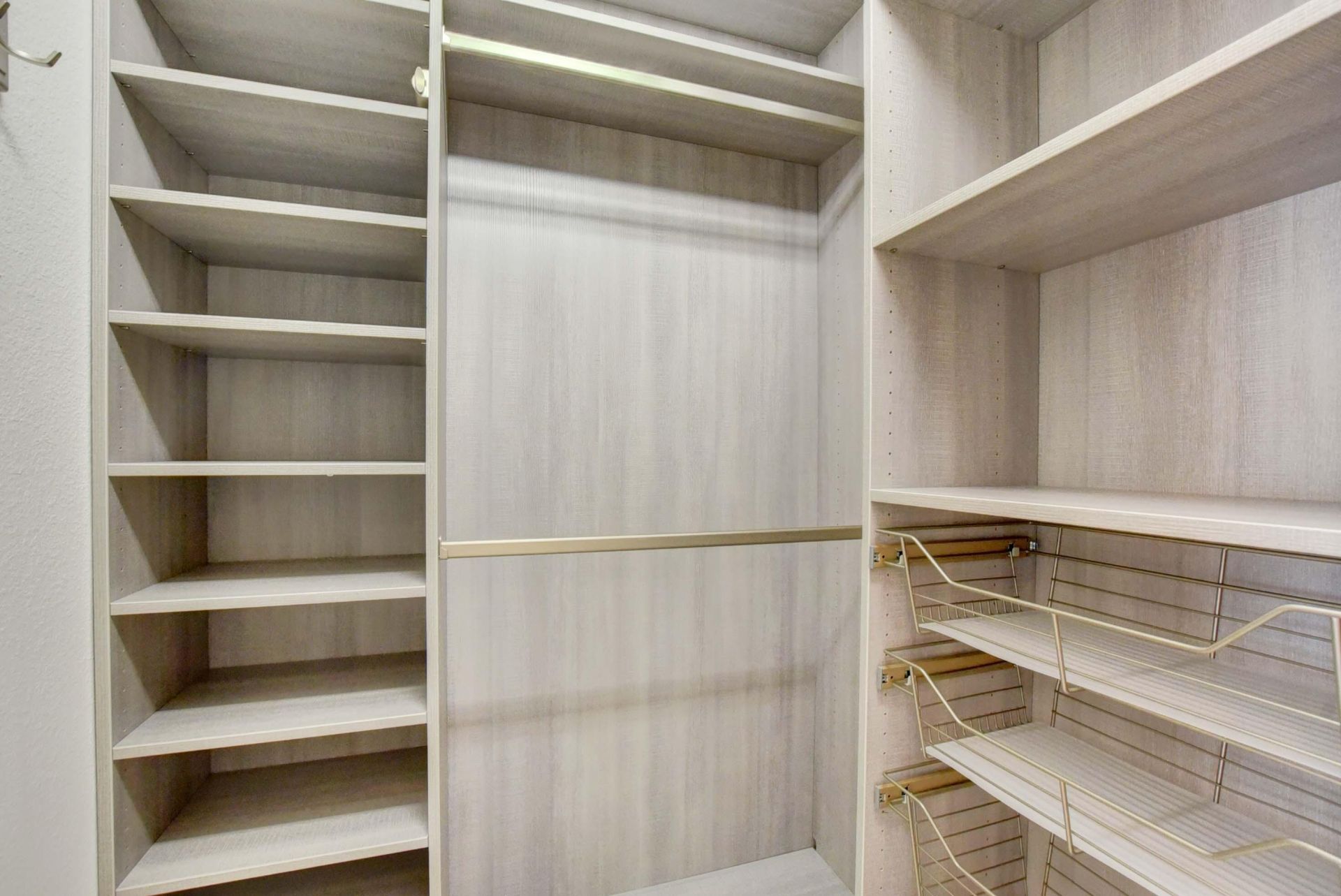 10075 Umberland Place, Boca Raton, FL 33428 Photo