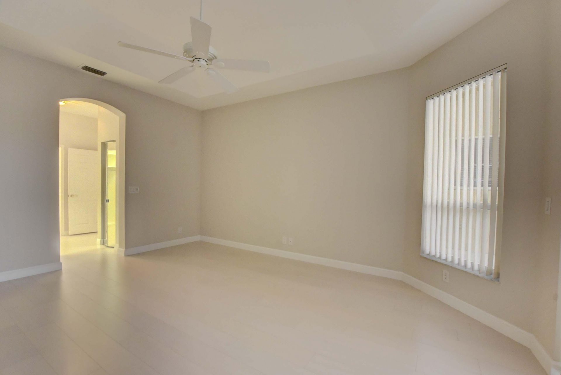 10075 Umberland Place, Boca Raton, FL 33428 Photo