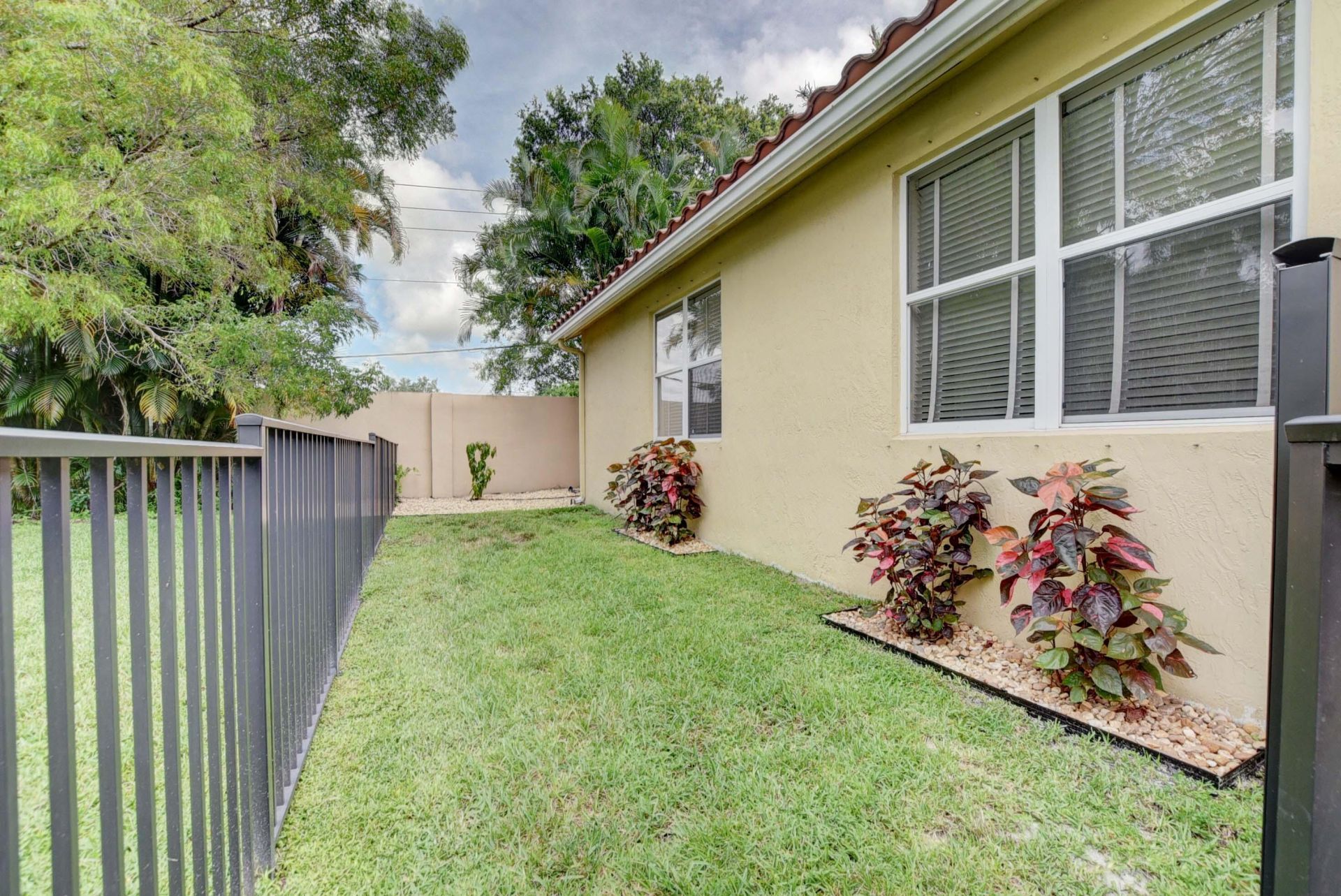10075 Umberland Place, Boca Raton, FL 33428 Photo