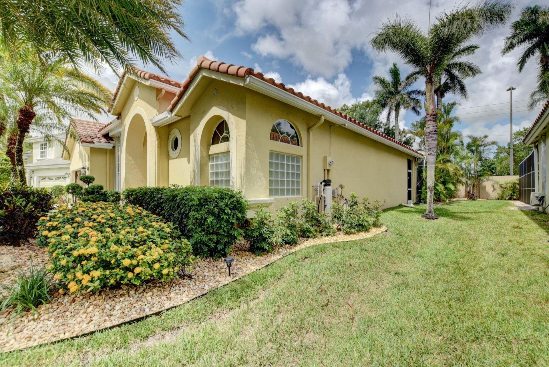 10075 Umberland Place, Boca Raton, FL 33428 Photo
