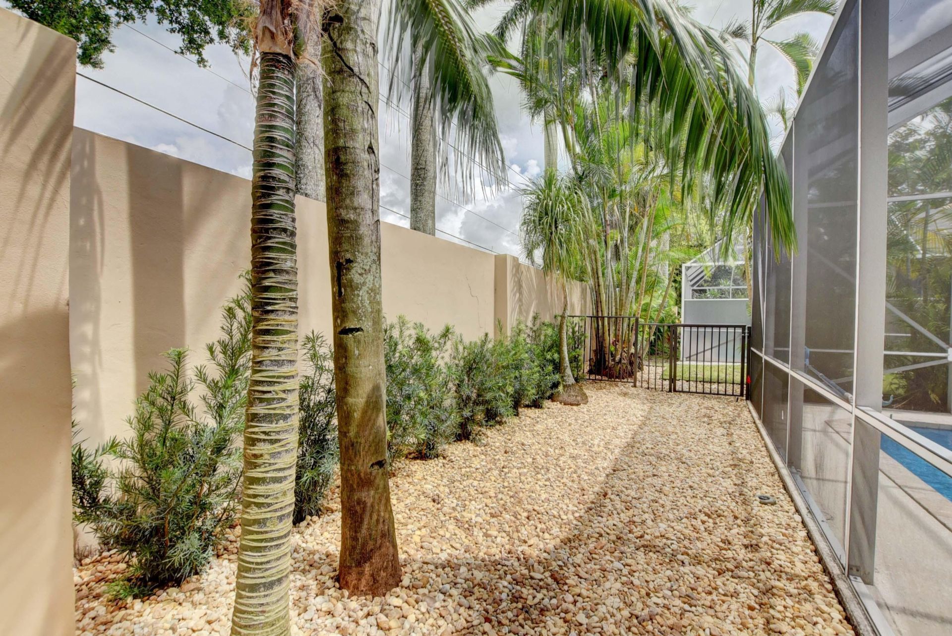 10075 Umberland Place, Boca Raton, FL 33428 Photo