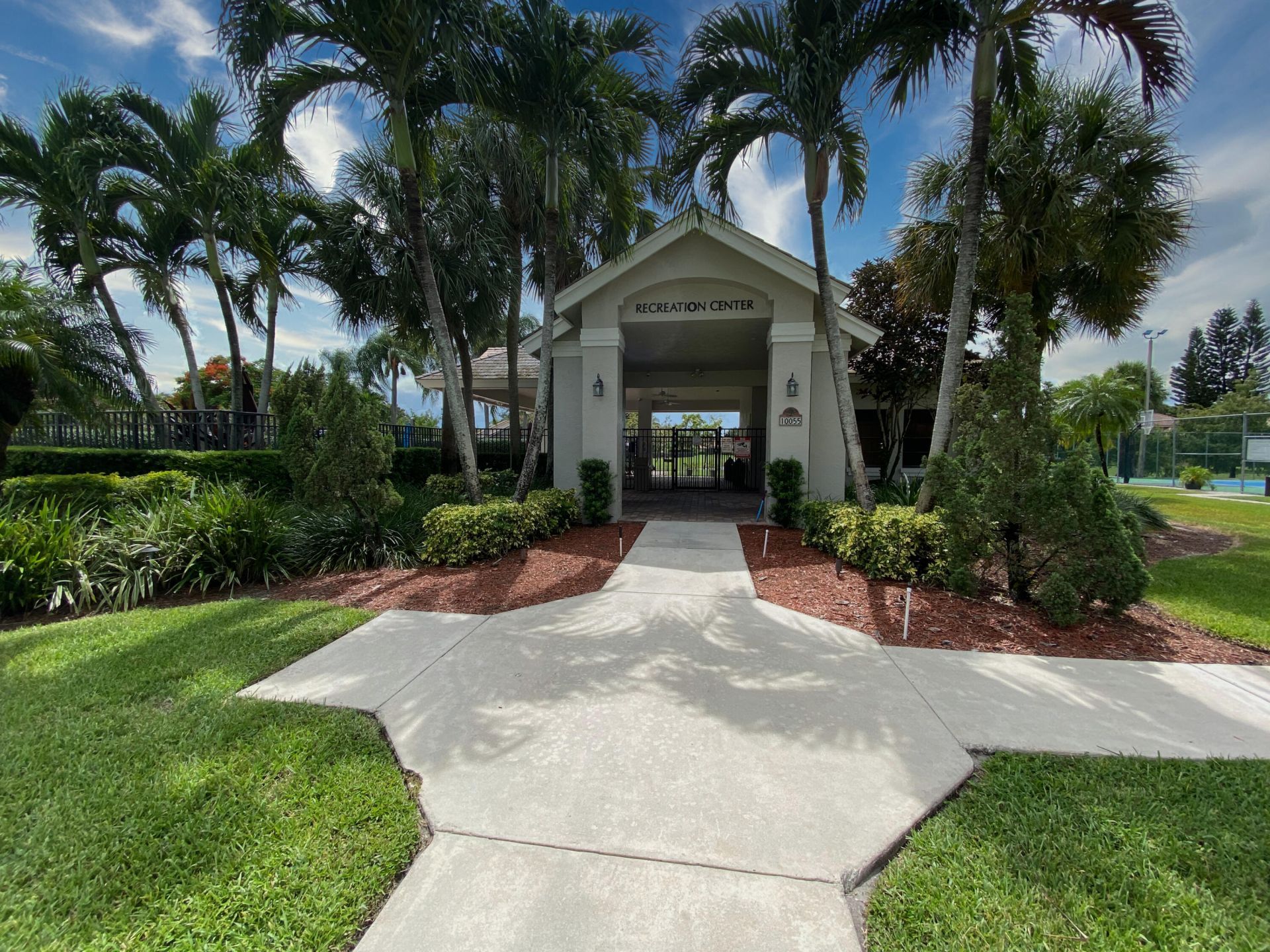 10075 Umberland Place, Boca Raton, FL 33428 Photo