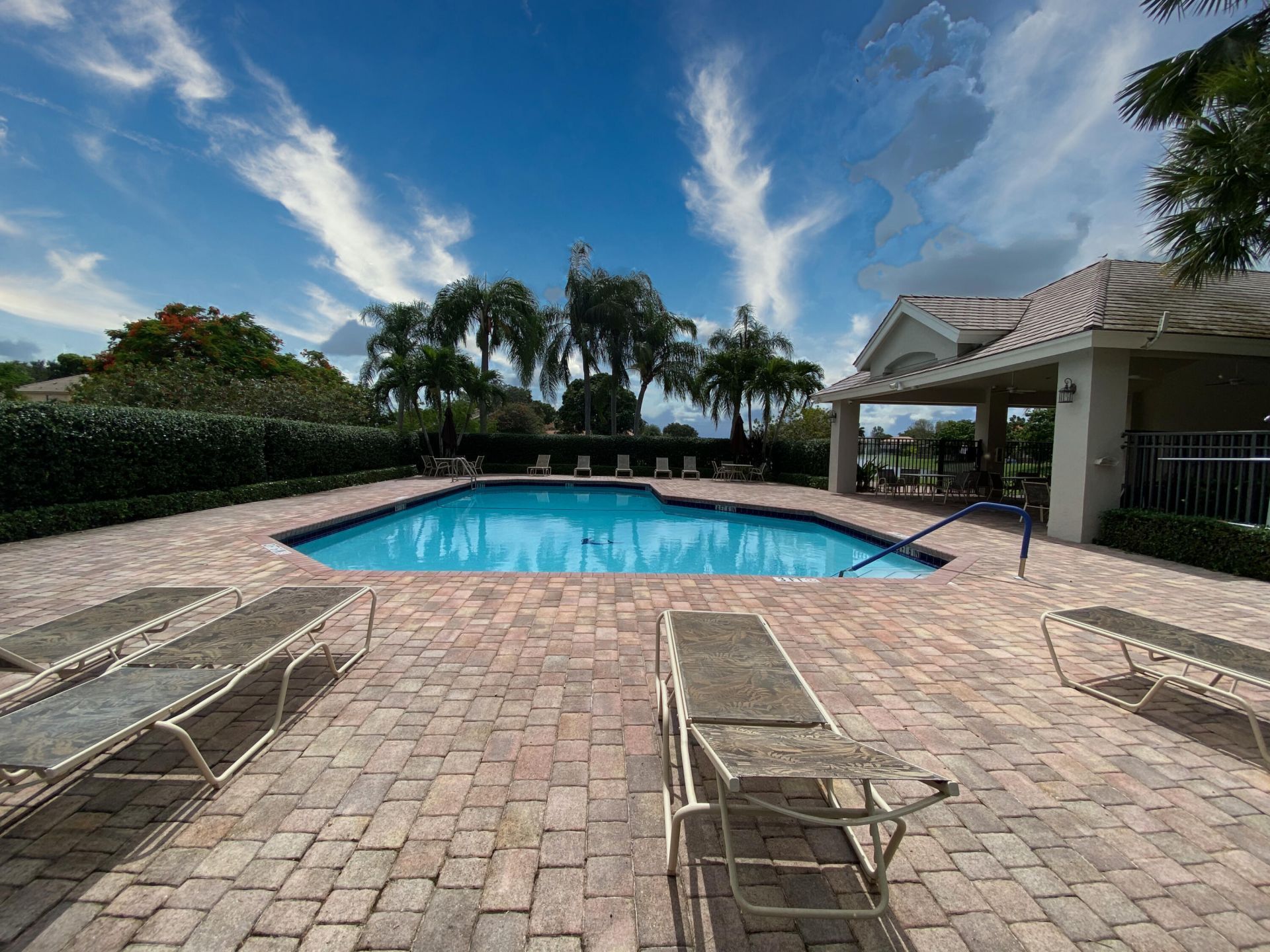 10075 Umberland Place, Boca Raton, FL 33428 Photo