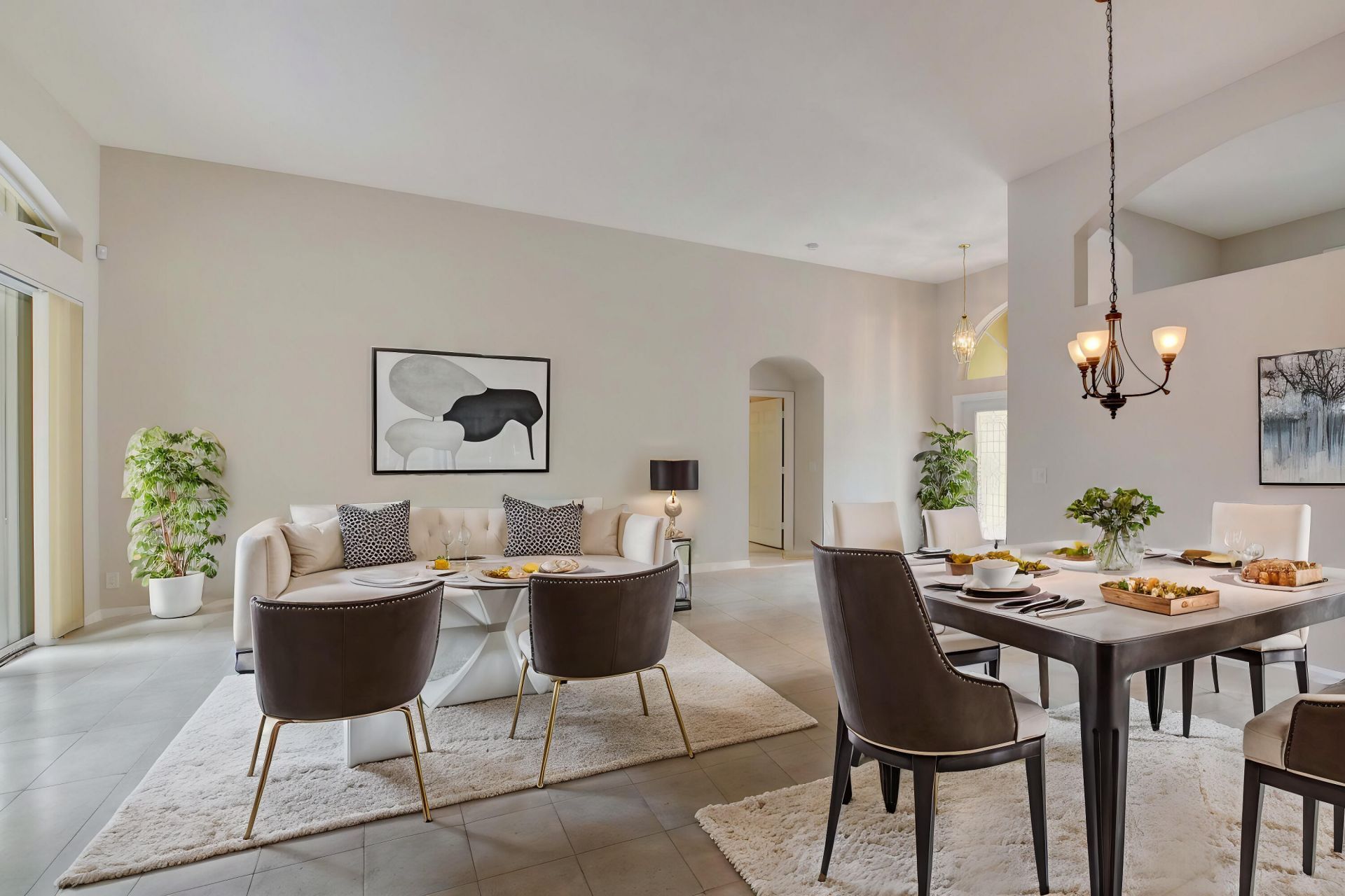 10075 Umberland Place, Boca Raton, FL 33428 Photo