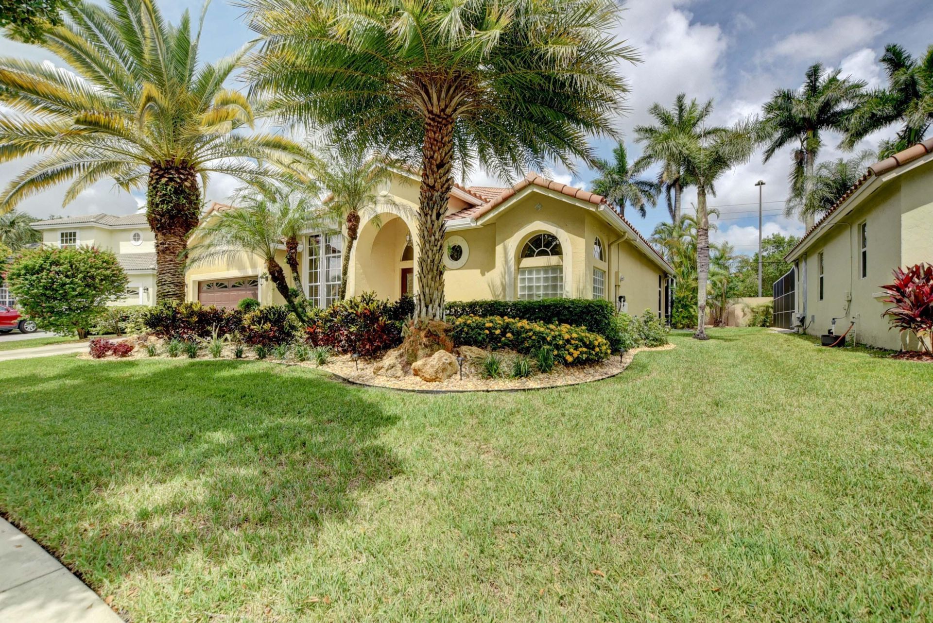 10075 Umberland Place, Boca Raton, FL 33428 Photo
