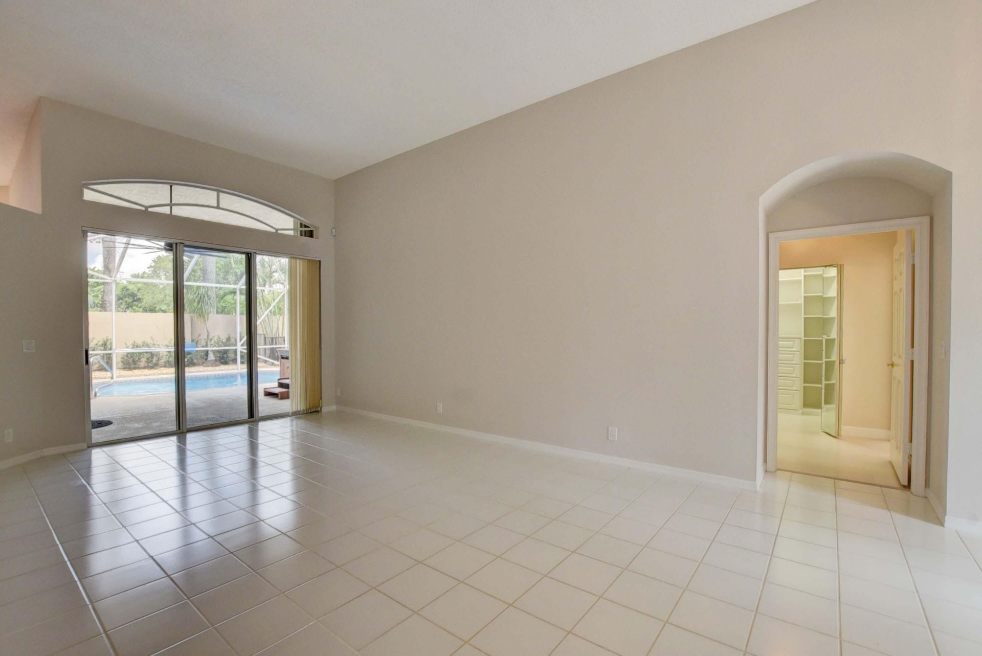 10075 Umberland Place, Boca Raton, FL 33428 Photo