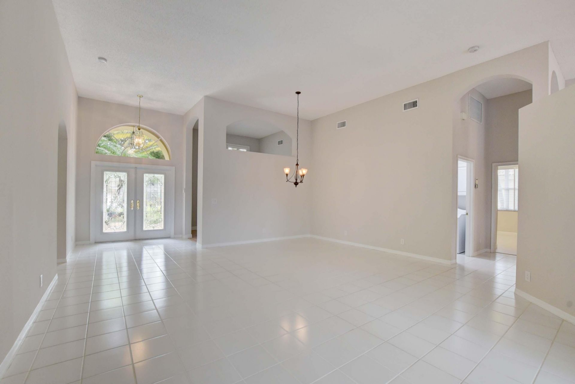 10075 Umberland Place, Boca Raton, FL 33428 Photo