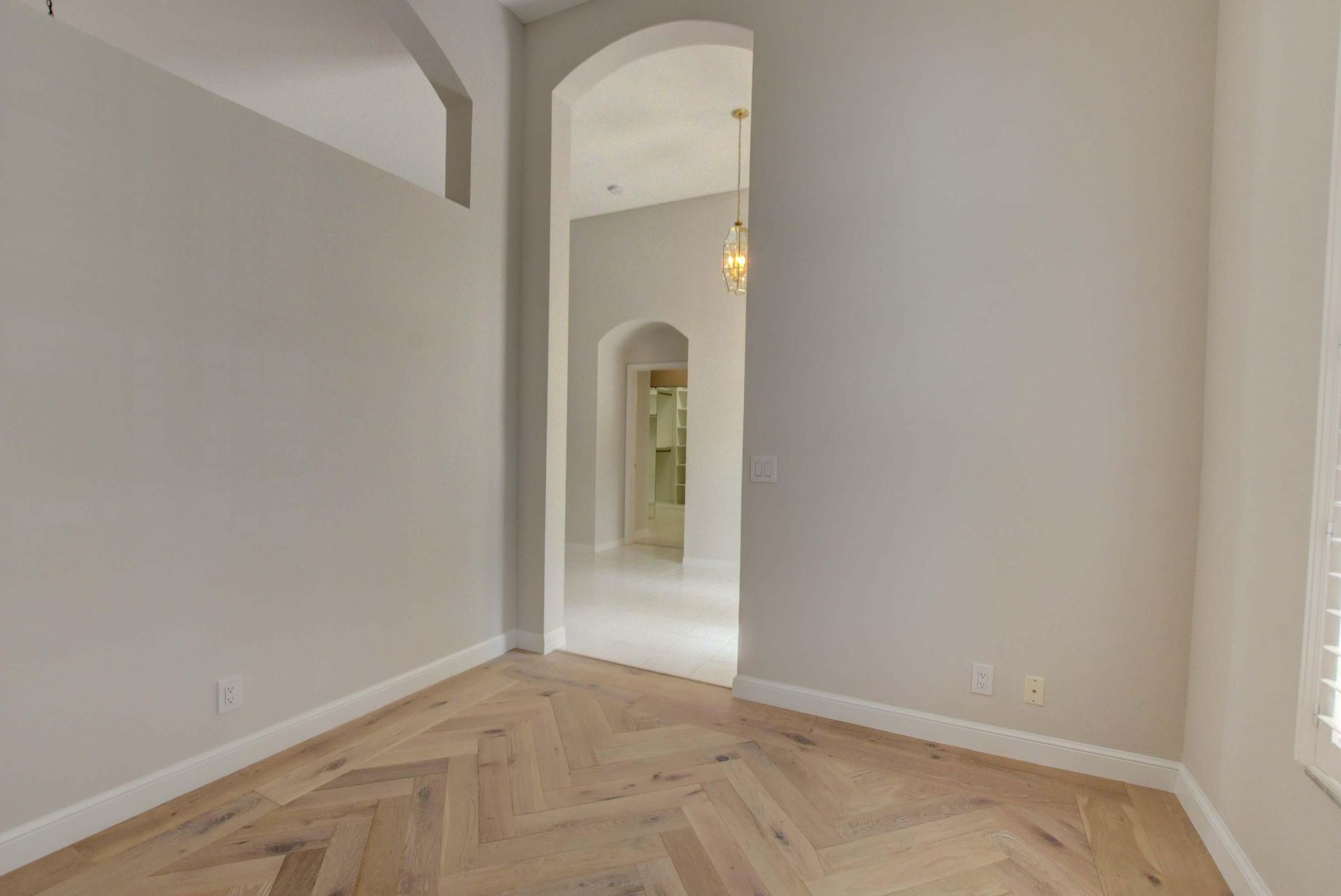 10075 Umberland Place, Boca Raton, FL 33428 Photo