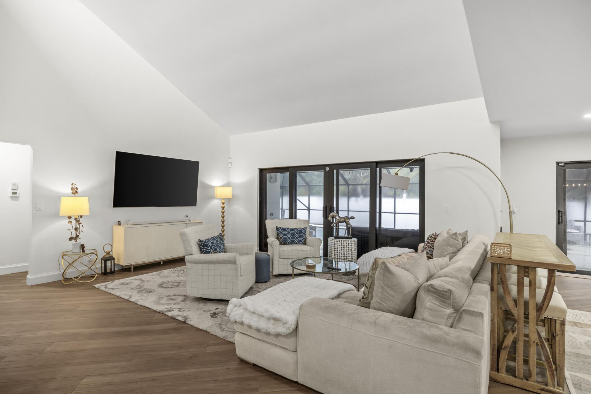 845 NE Mulberry Drive, Boca Raton, FL 33487 Photo