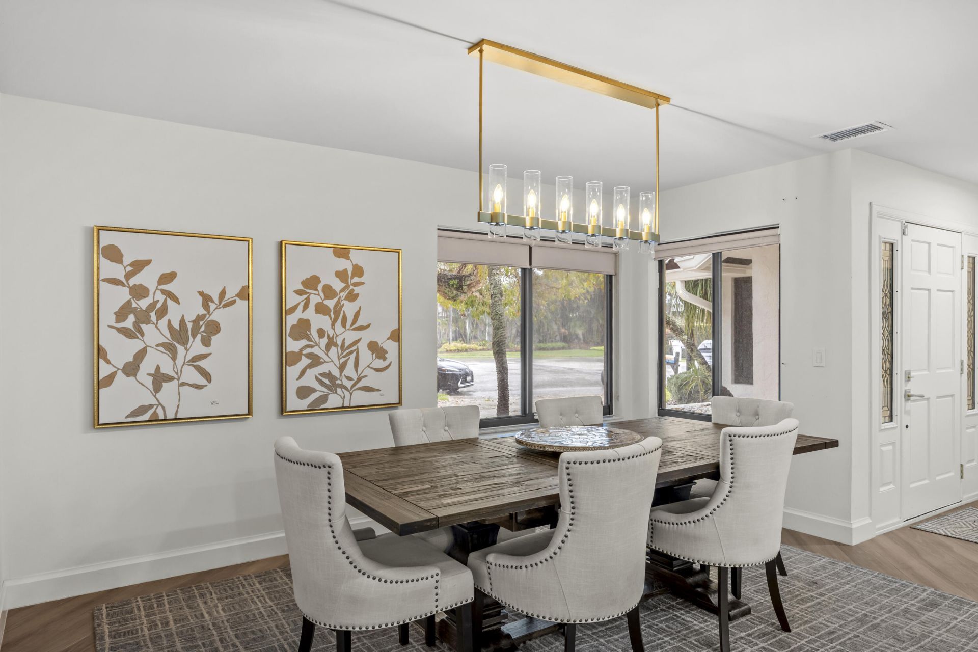 845 NE Mulberry Drive, Boca Raton, FL 33487 Photo