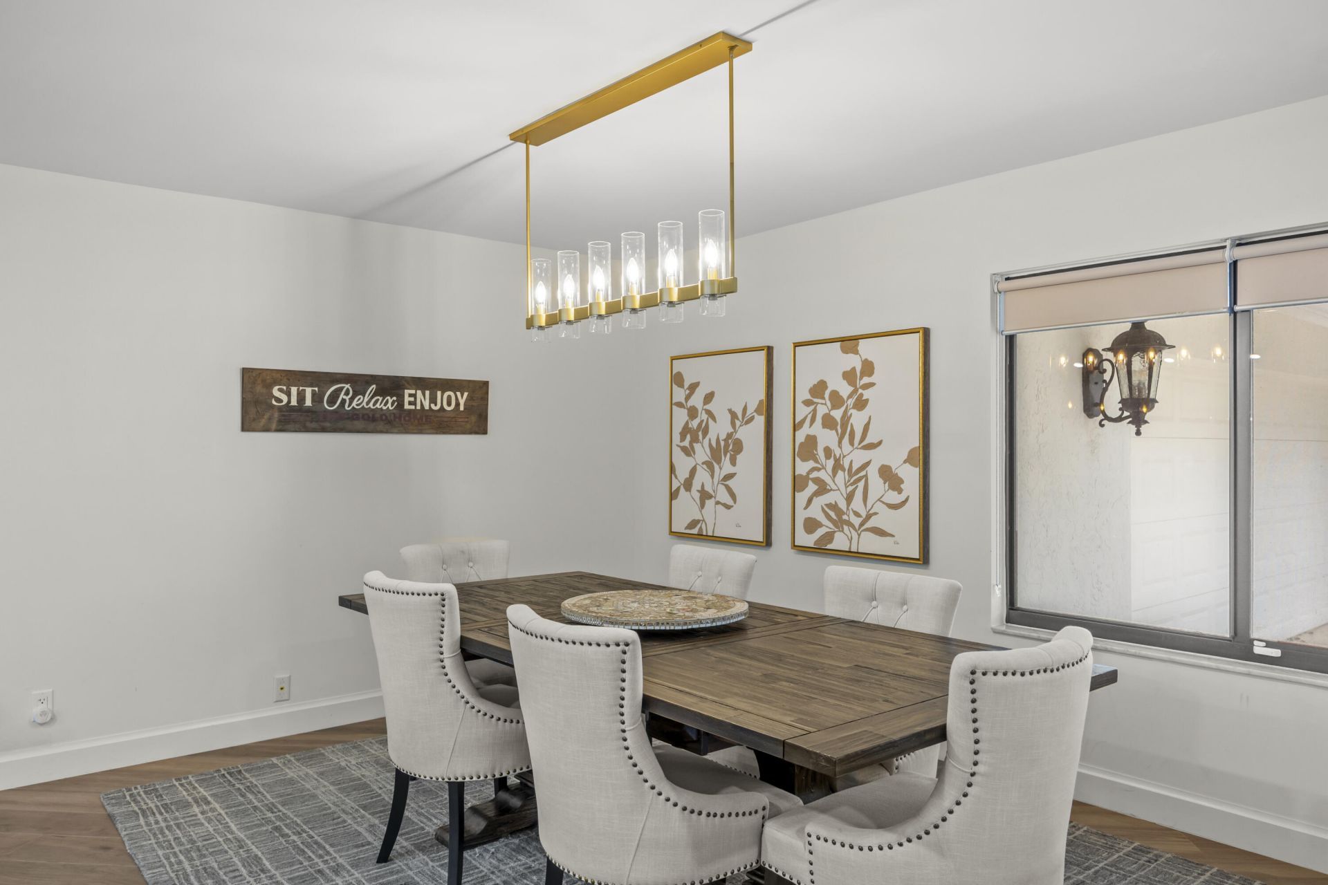 845 NE Mulberry Drive, Boca Raton, FL 33487 Photo