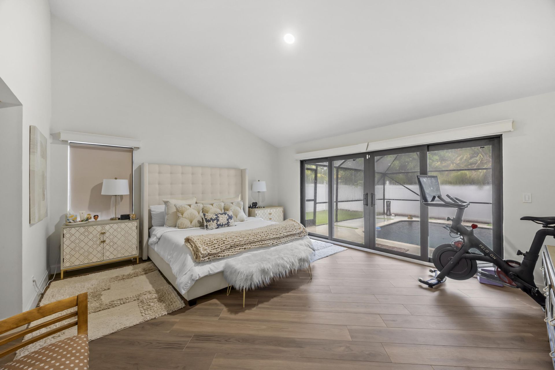 845 NE Mulberry Drive, Boca Raton, FL 33487 Photo