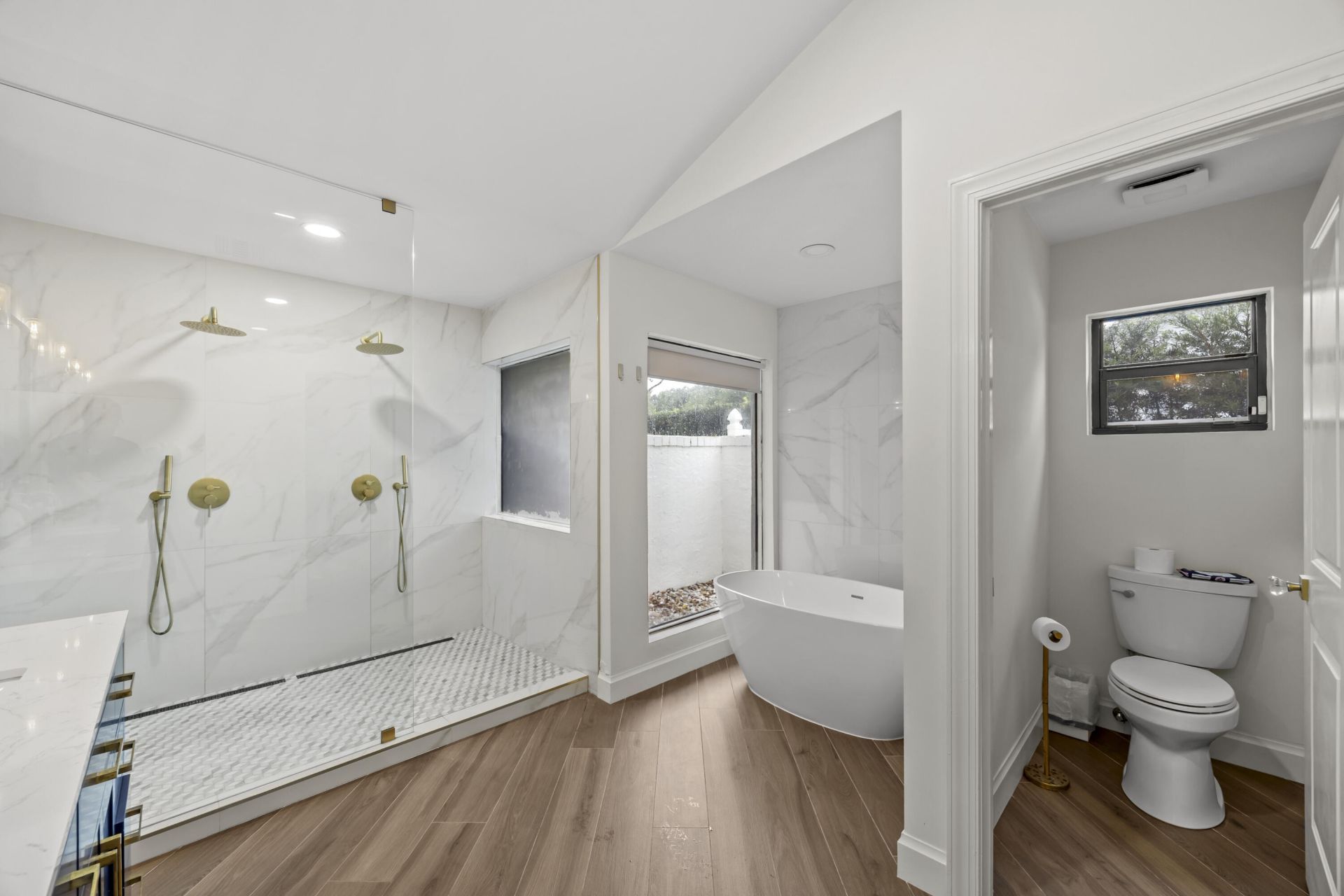 845 NE Mulberry Drive, Boca Raton, FL 33487 Photo