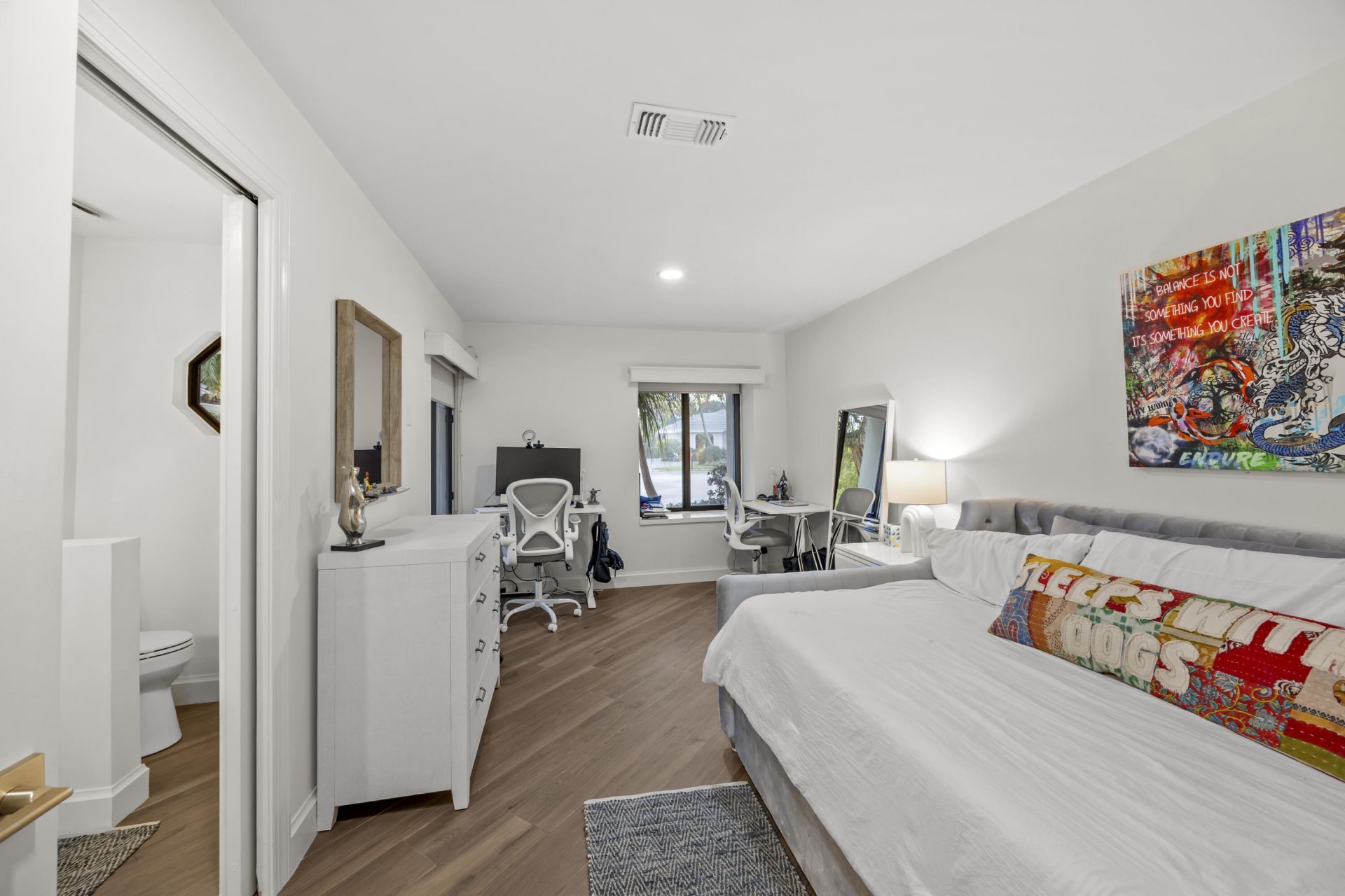 845 NE Mulberry Drive, Boca Raton, FL 33487 Photo