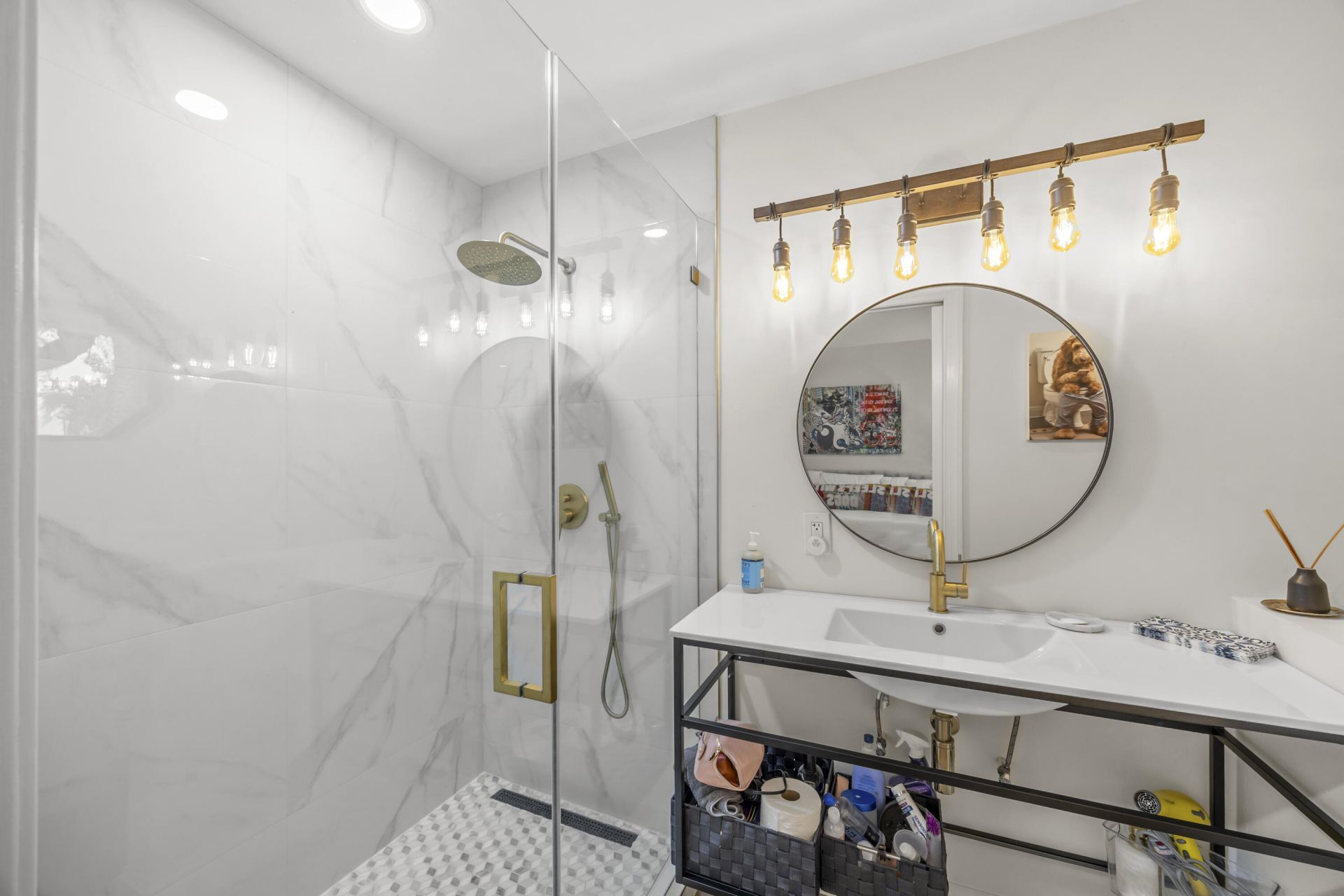 845 NE Mulberry Drive, Boca Raton, FL 33487 Photo