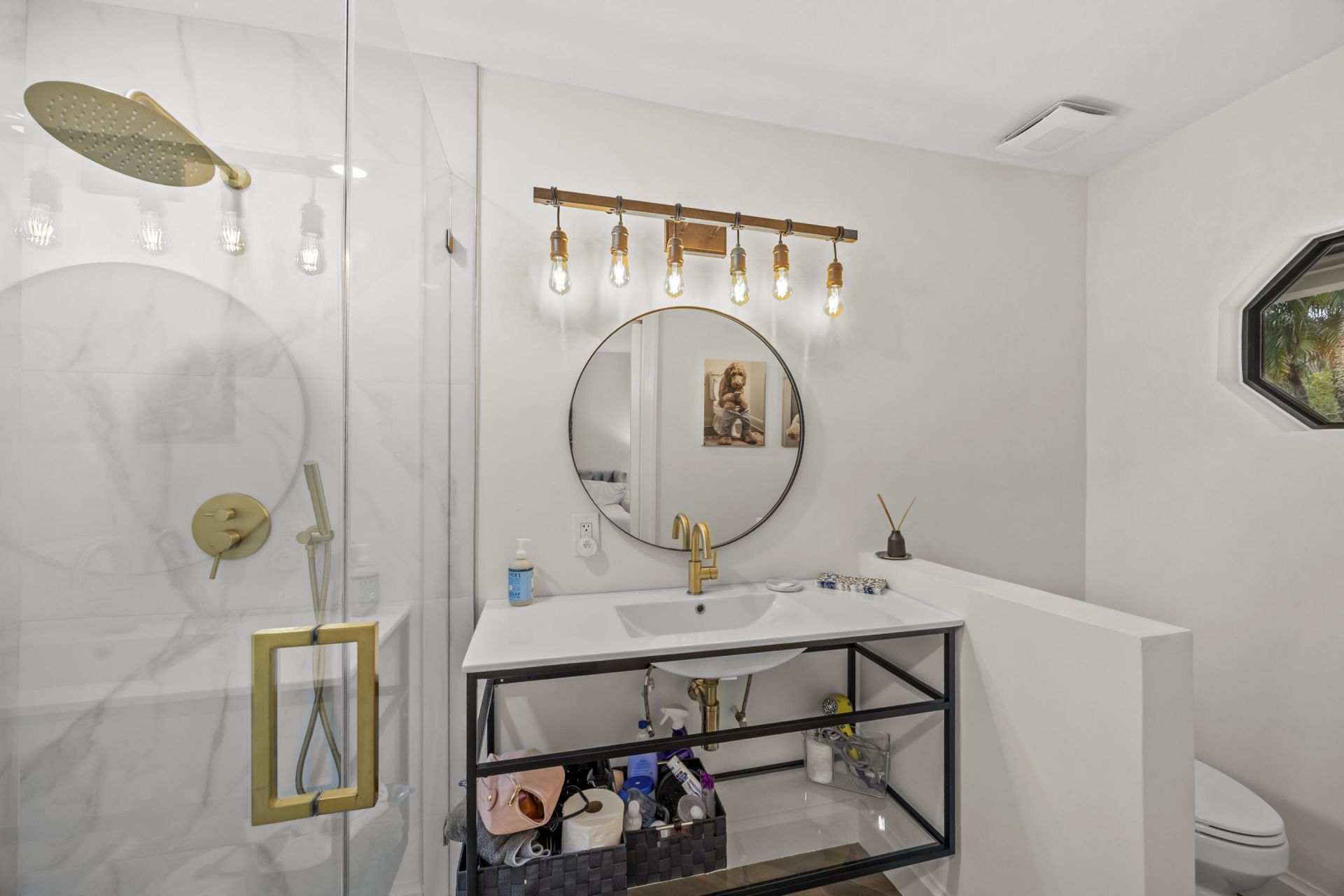 845 NE Mulberry Drive, Boca Raton, FL 33487 Photo